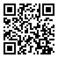 形容生气的二个字的词语（形容比较生气的两个字的词语比较好的有哪些）