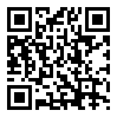 情书怎么写（怎样写情书）