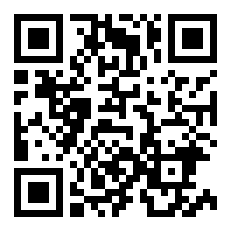 彪马果冻包发黄了怎么办