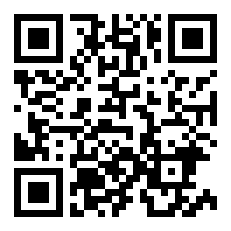 ti12比赛具体赛程（ti12国际邀请赛赛程）