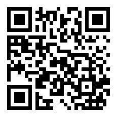 标准俯卧撑一次性做多少个合格（俯卧撑标准数量）