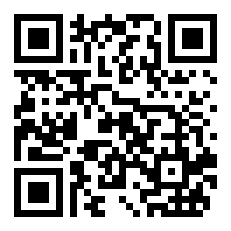 什么是标尺（写书法用的标尺）