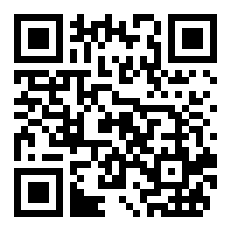 手持吸尘器拆解（吸尘器怎么静音）