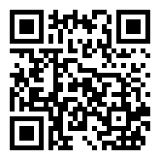 杨鸣是辽宁瓦房店哪里人