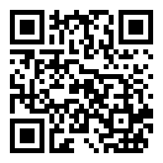 变形计高泽冶是哪一期（变形计好看的几期）