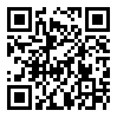 格力变频模块怎么拆（多联机变频模块怎么检测好坏）