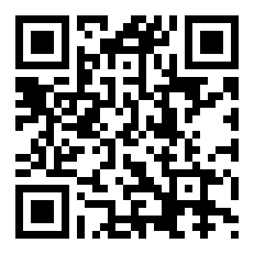 变频冰箱不升频原因