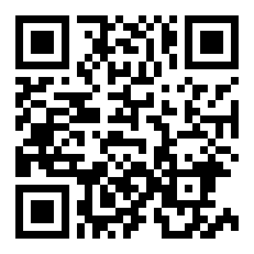 msi2023赛程小组赛规则（英雄联盟2023msi举办地点）