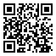 变化快的成语有那些（形容生活变化快的成语）