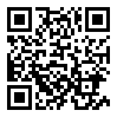 新赛季扁鹊出装