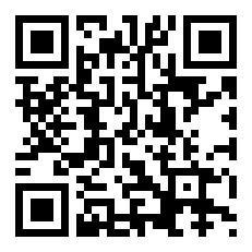 鞭长莫及的意思解释（鞭长莫及啥意思）