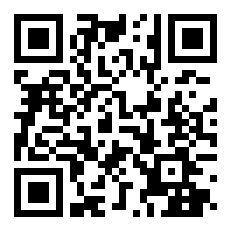 伦纳德是罗斯吗