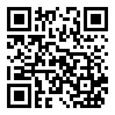 历史第一得分王贾巴尔多少分（贾巴尔的详细资料及数据）