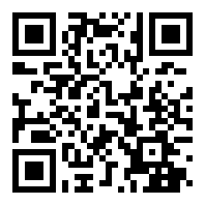 双面花围巾的编织方法（有哪些编织围巾的方法）