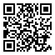 编头发的手法怎么做（七种简单的头发编法）