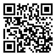 编发技巧（编发教程怎么拍摄）