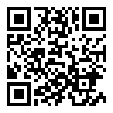 美国女子篮球职业联赛多长时间