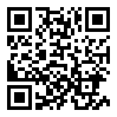 边牧犬怎么样训练（怎样训练边牧随行，训练边牧随行的方法与技巧）