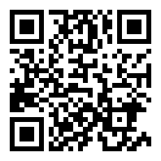 手臂的臂字怎么组词（臂的组词有哪些词语）