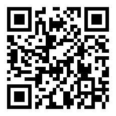 壁挂式马桶距离地面多高（壁挂马桶装修期间怎么用）