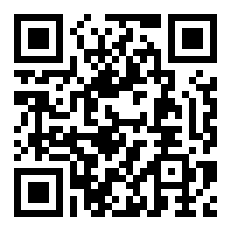 天门中断楚江开，碧水东流至此回，全诗