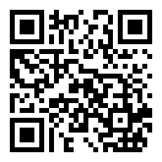 英超一般多少积分能拿冠军（英超同分排名先后规则）