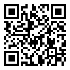 毕组词煮组词（毕竟的毕字组什么词）