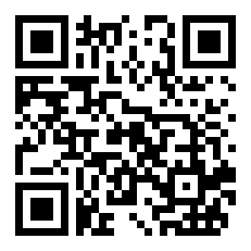 世乒联冠军赛赛程（全国乒乓球锦标赛赛程）