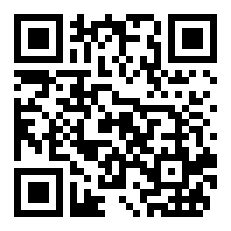 毕达哥拉斯等差数列公式