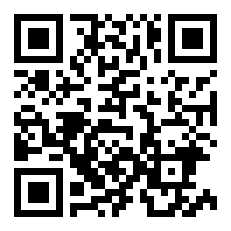 世界上真的存在笔仙吗