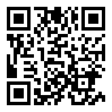 acer笔记本重装系统按哪个键进入