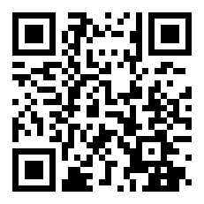 笔记本处理器锐龙和酷睿哪个好（轻薄本选amd锐龙还是酷睿）