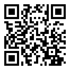 水冷散热器吗主要针对cpu还是主板（水冷电扇有用吗）