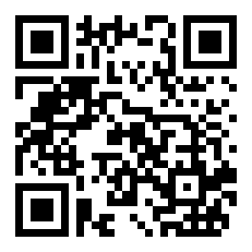 笔记本怎么简单清灰