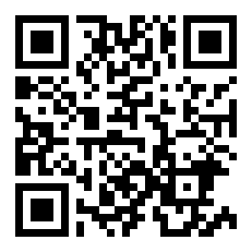 鲁能泰山主场门票哪里买（鲁能泰山主场比赛时间）