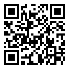 笔记本进灰尘会有什么影响