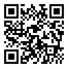 笔记本散热底座选什么好（笔记本散热底座会让笔记本进灰吗）