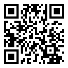 笔记本电脑怎么保养维护（笔记本电脑如何保养）