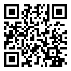 笔字有哪些组词（笔可以组什么词）