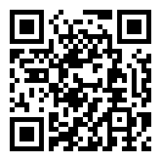 2024欧洲杯多少场比赛（2023欧洲杯啥时候开始）