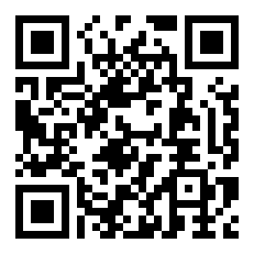 2014巴西世界杯进球榜