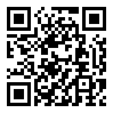 比熊犬好养吗（农村养比熊好养吗）