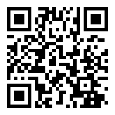 比丘与比丘尼的区别（带比丘有什么意思啊）