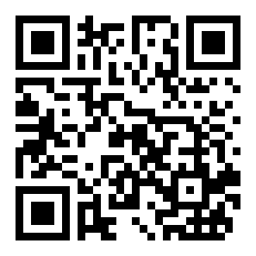 元气骑士鹰鹰樱怎么融合