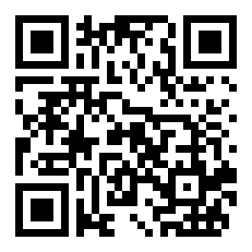 比德文电动车续航300公里是哪款