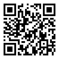 让鼻孔变小的小窍门