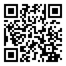 初学蹦迪教程10步（谁有蹦迪扭腰教程或技巧）