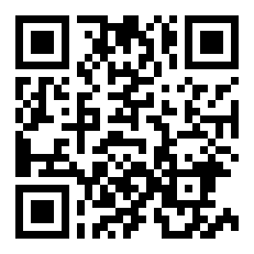 詹姆斯大儿子为什么叫布朗尼