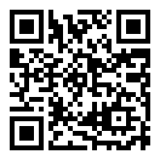 笨拙的注音（笨拙的拙读第几声）