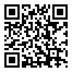 本可以组什么词